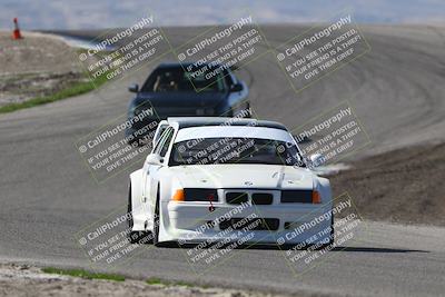 media/Mar-01-2025-Speed Ventures (Sat) [[3556983a2b]]/Red/Session 2 (Phil Hill)/